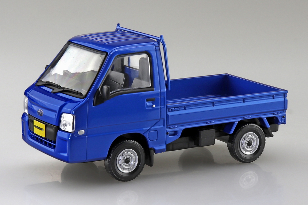 アオシマ　1/32 NO.21
ジェイアール東海バス
三菱ふそうエアロクィーン1 アオシマ 1/32 ザ・スナップキット No.17-E ニッサン RZ34