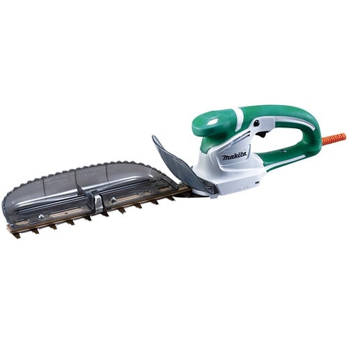 マキタ ミニ生け垣バリカン 飛び切り刃 260粍 MUH2651 makita