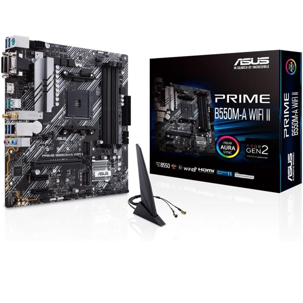 楽天市場】AMD｜エーエムディー 【国内正規品】AMD CPU 5700X