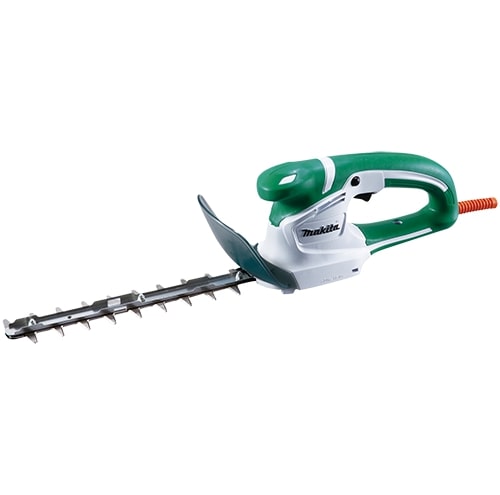 マキタ ミニ生け垣バリカン 風変わり上塗り刃 230粍 MUH2301 makita