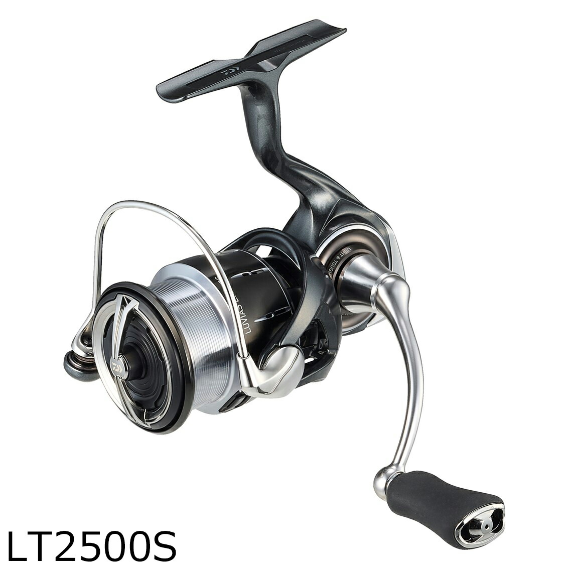 楽天市場】24エメラルダスAIR 86M・K ダイワ 24 エメラルダス
