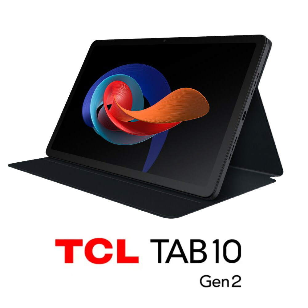 楽天市場】Lenovo｜レノボ 10.95型 Android タブレット Lenovo