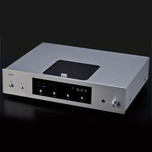 流行に 楽天市場 最大1000円off 当店限定クーポン 5 5 23 59迄 Cd5 Sl Cec Usb入力付cd専用プレーヤー シルバー ベルトドライブ Joshin Web 家電とpcの大型専門店 訳ありセール格安 Lexusoman Com