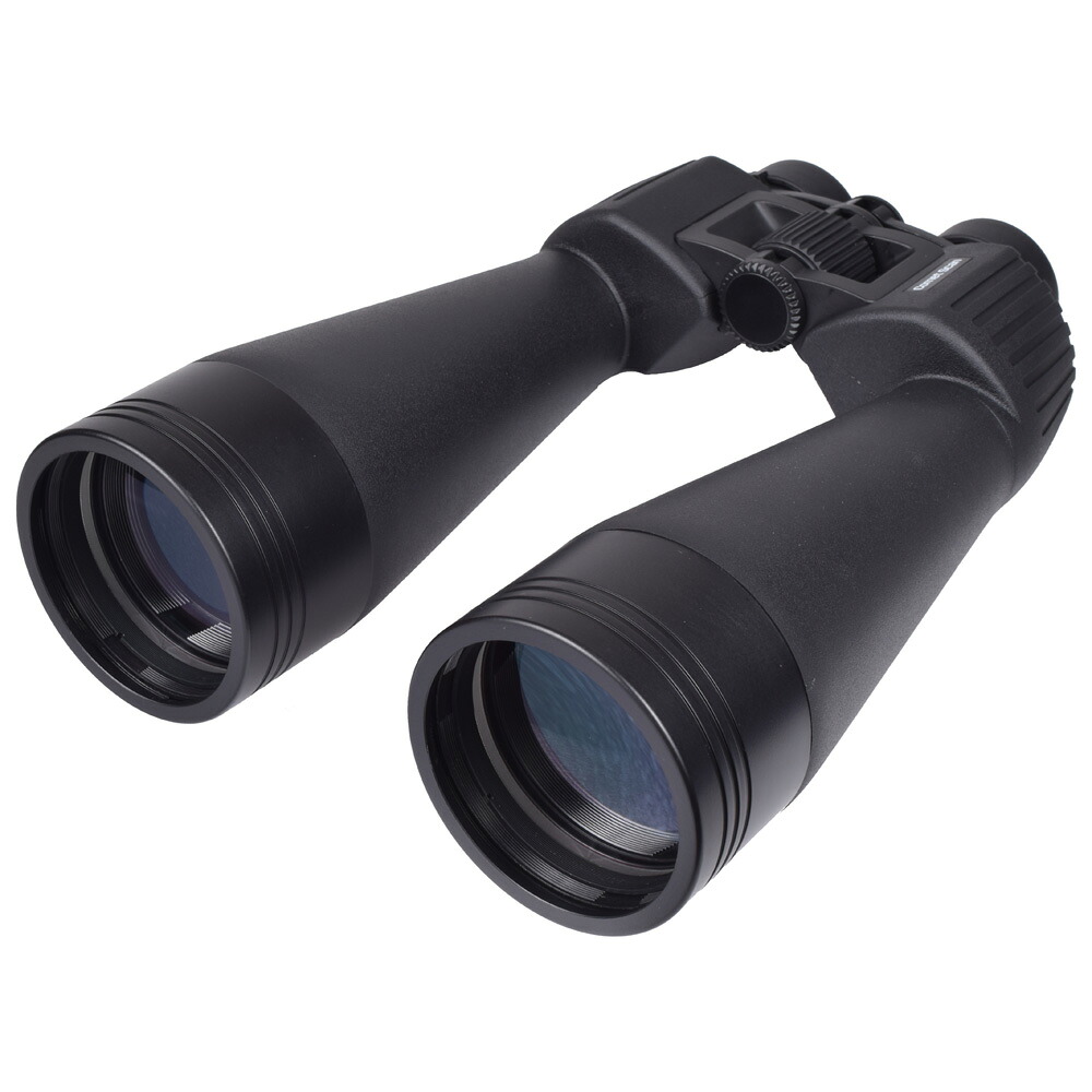 サイトロンジャパン 双眼鏡「Comet Scan 15&times;70」（倍率：15倍） COMETSCAN15X70｜Joshin web 家電とPCの大型専門店