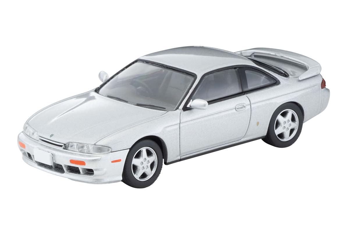 DISM 1/43 ミニカー MAZDA RX-7 FC3S 前期 ホワイト Pandem Mazda RX-7 FC3S White (ミニカー) - ホビーサーチ ミニカー