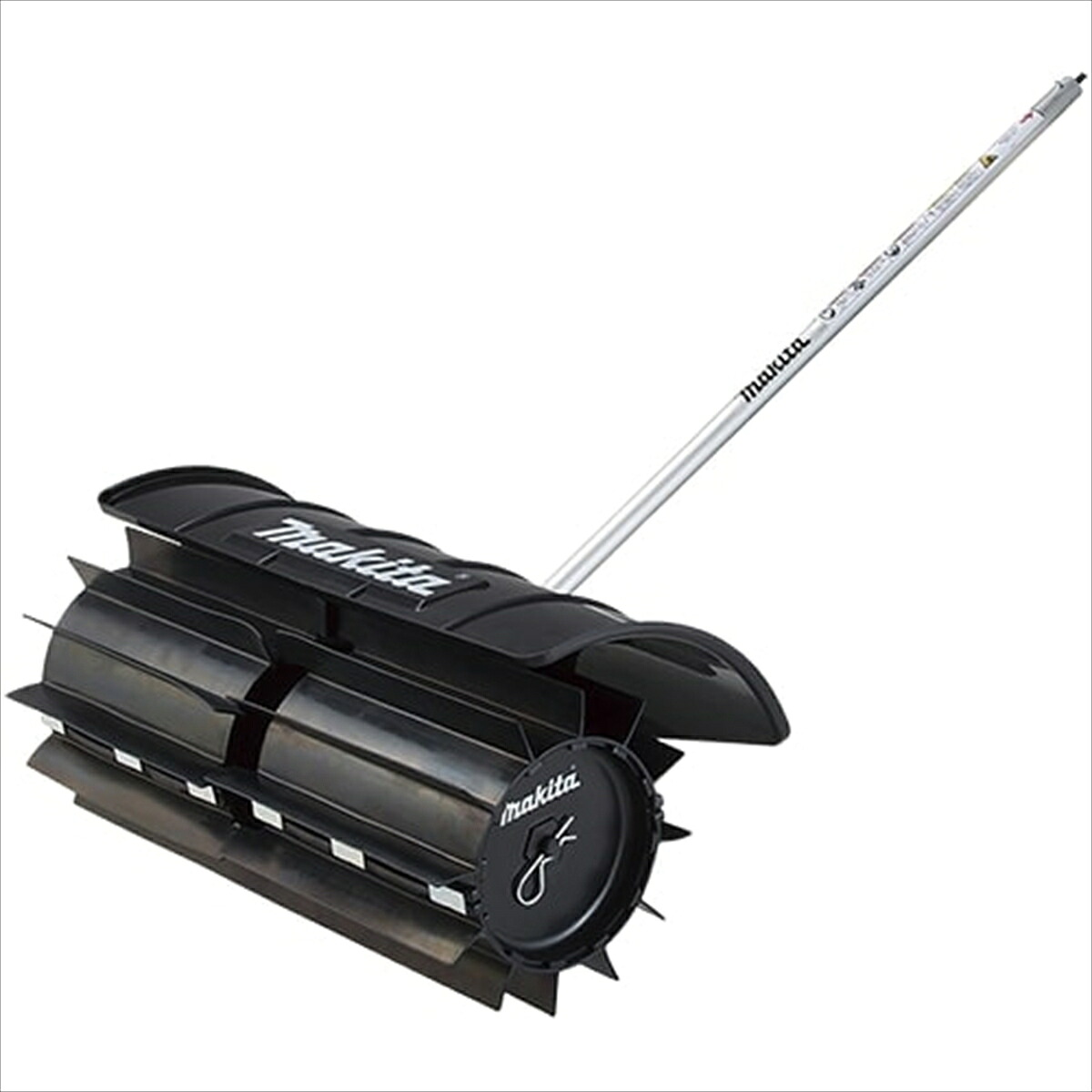 マキタ パワースイープ アタッチメント SW400MP makita