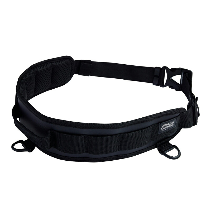 23日迄 アムズデザイン　アイマ インフレータブル ライフベルト ima INFLATABLE LIFE BELT / ima - For Your Lush Life.