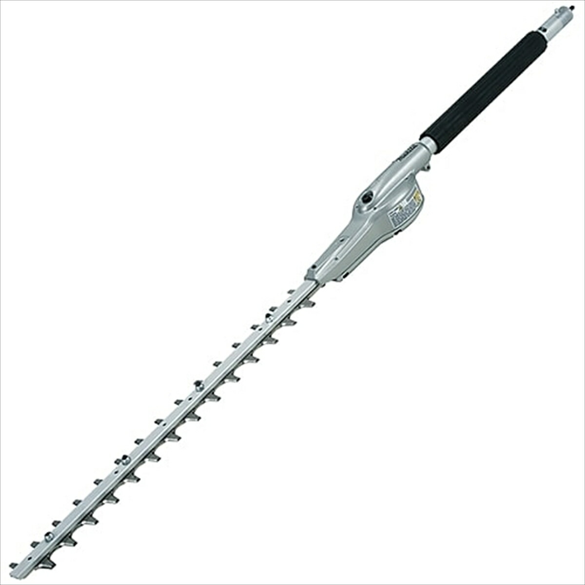 マキタ ヘッジトリマ 差し押さえ 角度くっ付ける式 EN410MP makita