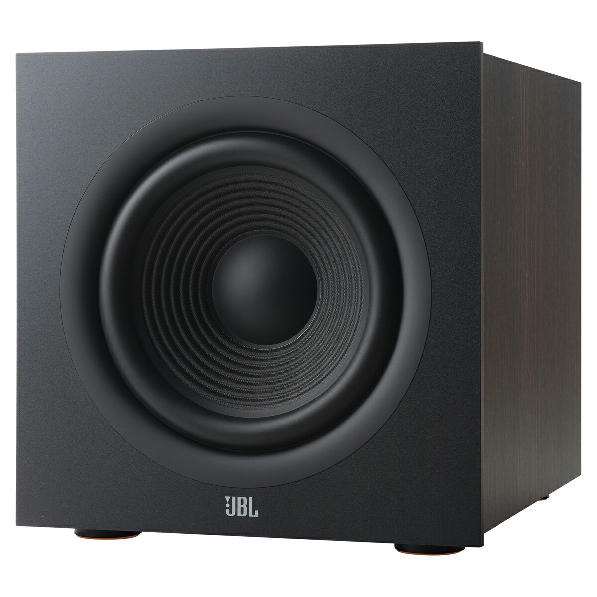 JBL サブウーファー【1本】Stage2シリーズ JBL200PBLKJN JBL Stage2
