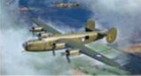 ホビーボス 1/48 エアクラフトシリーズ B-24D リベレーター【81775】 プラモデル