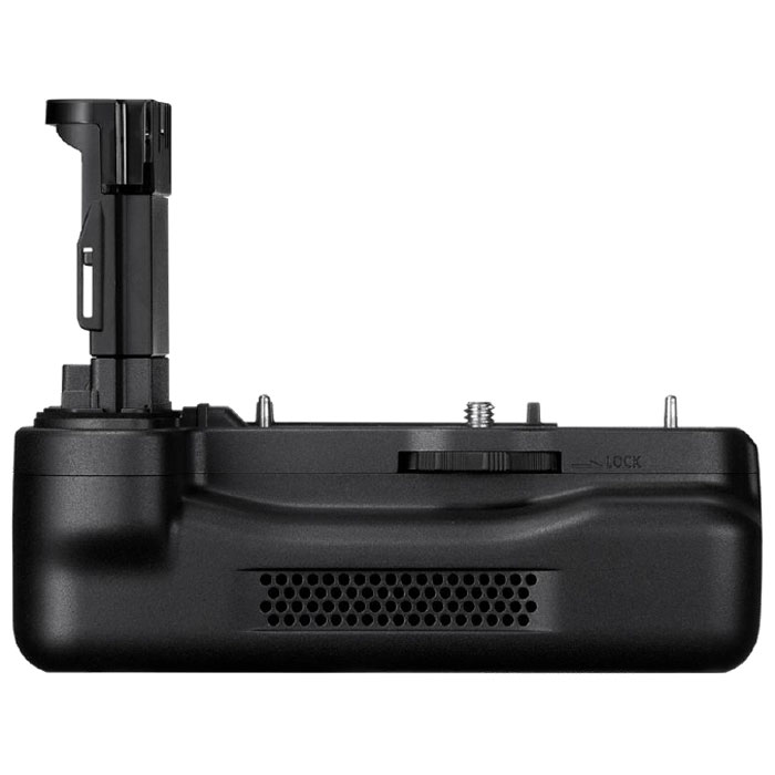 キヤノン クーリングファン「CF-R20EP」 CF-R20EP