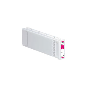 エプソン ［純正］インクカートリッジ（マゼンタ/700ml） EPSON SC1M70