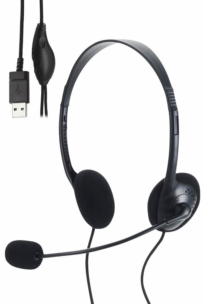 楽天市場】ユニペックス ワイヤレスマイク(ヘッドセットタイプ) WM