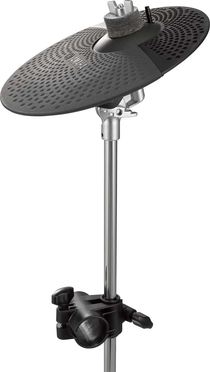 ヤマハ 電子ドラム用シンバルパッド PCY95AT YAMAHA｜Joshin web 家電とPCの大型専門店