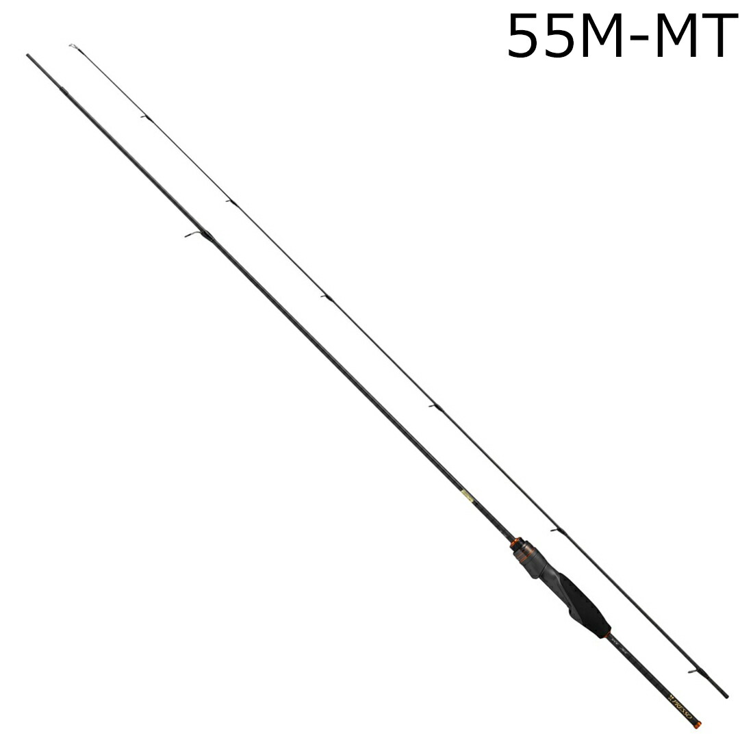 ダイワ 22 プレッソ AIR AGS 55M-MT 22プレッソAIR AGS 55M-MT DAIWA エリアトラウトロッド 24年9月追加モデル
