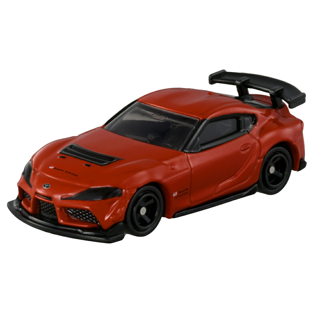 レビュー高評価の商品 楽天市場】タカラトミー トミカ No.13 日産 フェアレディZ NISMO ミニカー