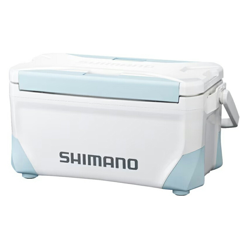シマノ スペーザ ともし火 250 25L (Wインショアブルー) スペーザライト250Wインショアブルー SHIMANO NS-425Y 空調設備ボックス席