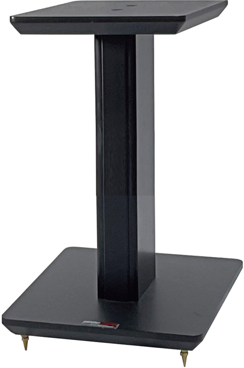 物音神通力 金棒引き照明ランプ（有りの実） RH500BB SOUNDMAGIC