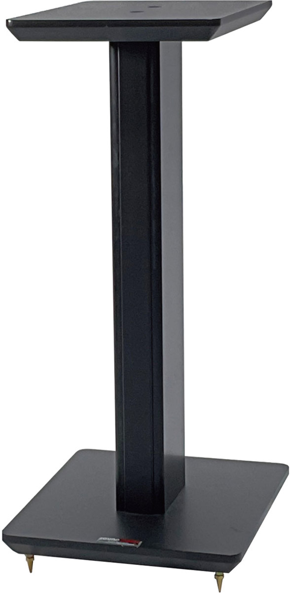 物音神通力 金棒引き照明ランプ（有りの実） RH650BB SOUNDMAGIC
