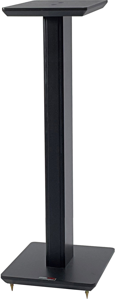 物音神通力 金棒引き照明ランプ（有りの実） RH800BB SOUNDMAGIC