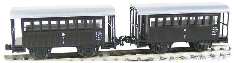 津川洋行 あひる トロリー付きセット JT-03 JT-04 津川洋行 JT-03 JT-04 レールbath あひるちゃん 親と+子とり・風呂桶