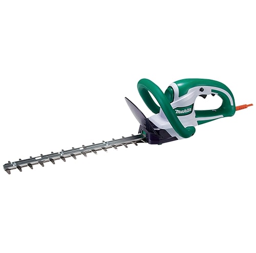 マキタ 生け垣バリカン 460粍(本体のみ) MUH4602 makita