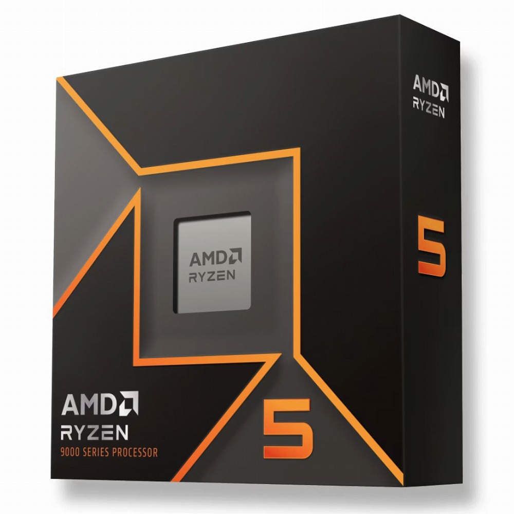 楽天市場】AMD（エーエムディー） 【国内正規品】AMD Ryzen 5 8600G 
