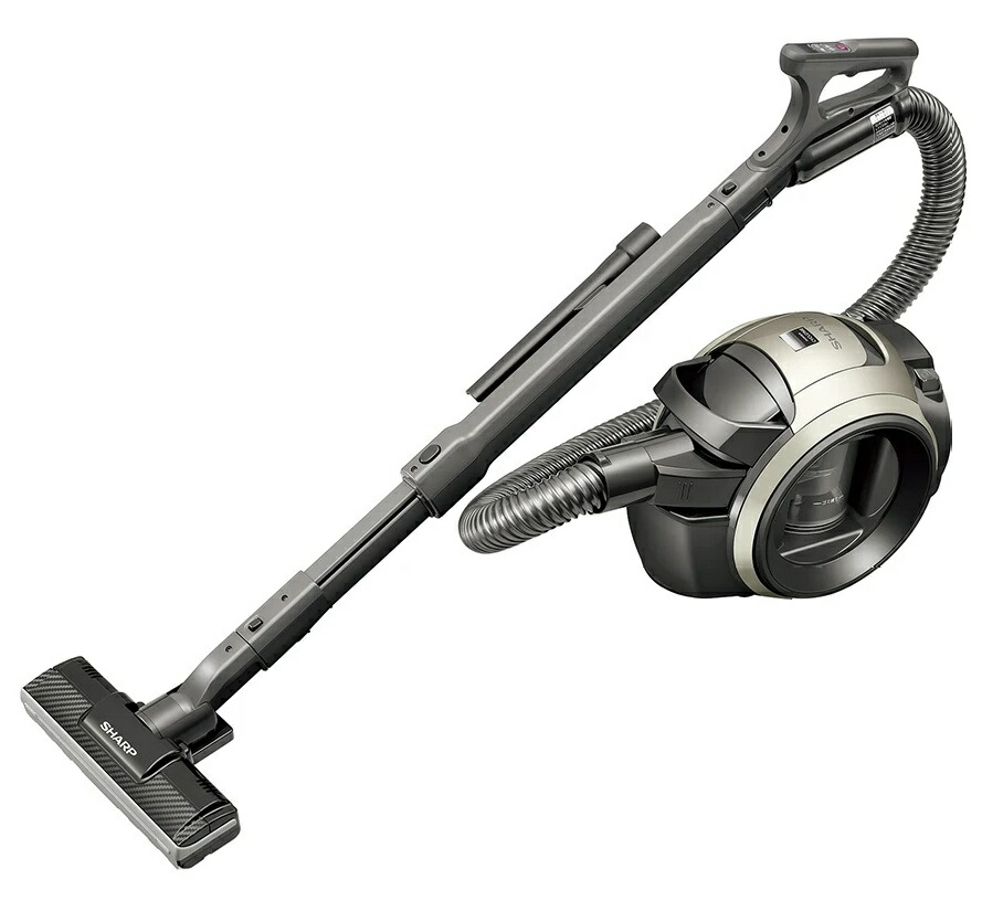 東芝サイクロン VC-S780J パワーモーターヘッド & 布団たたきヘッド 東芝サイクロン VC-S780J パワーモーターヘッド & 布団たたきヘッド