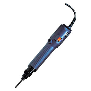 日東工器 デルボ　電動ドライバー DLV8130EJN 34,905円