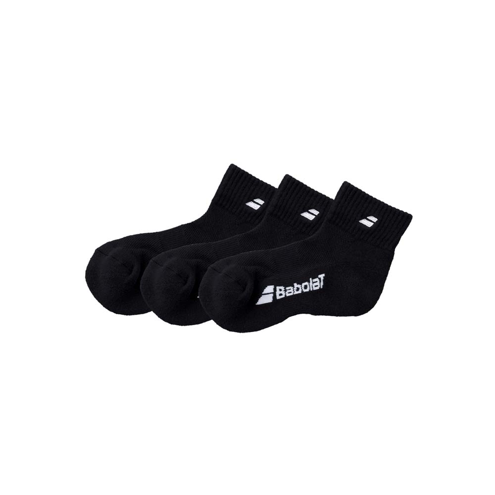 zz-19194_679-1.jpg?1737000984