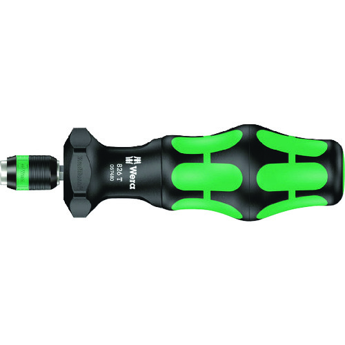 Wera 826T クラフトフォーム ターボ 057480｜Joshin web 家電とPCの大型専門店