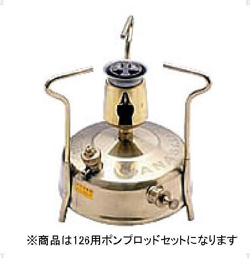 マナスル(MANASLU) 【パーツ】ポンプロッドセット126用 STA-2144｜Joshin web 家電とPCの大型専門店
