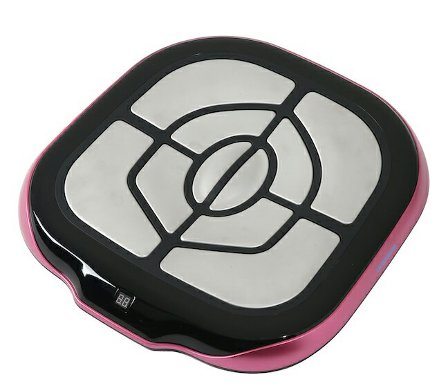 ピエラス ボディドクター フェムフィット【スターターセット付き】 GN-BDM-06S Pieras BODY DOCTOR EMS Kegel Trainer Femfit [GNBDM06S] 109,899円