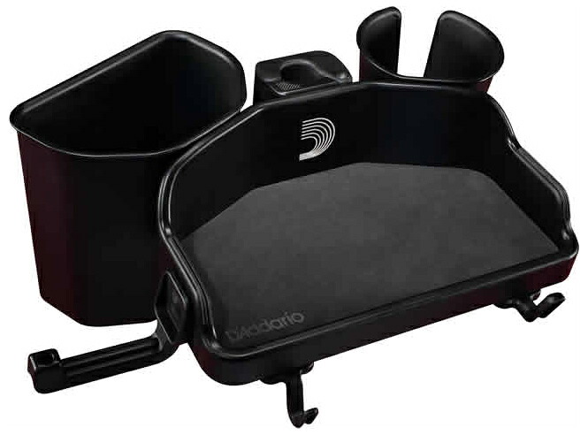 ダダリオ マイクスタンド用スターターキット PW-MSASSK-01 D'Addario　Mic. Stand Accessory System　Starter Kit｜Joshin web 家電とPCの大型専門店