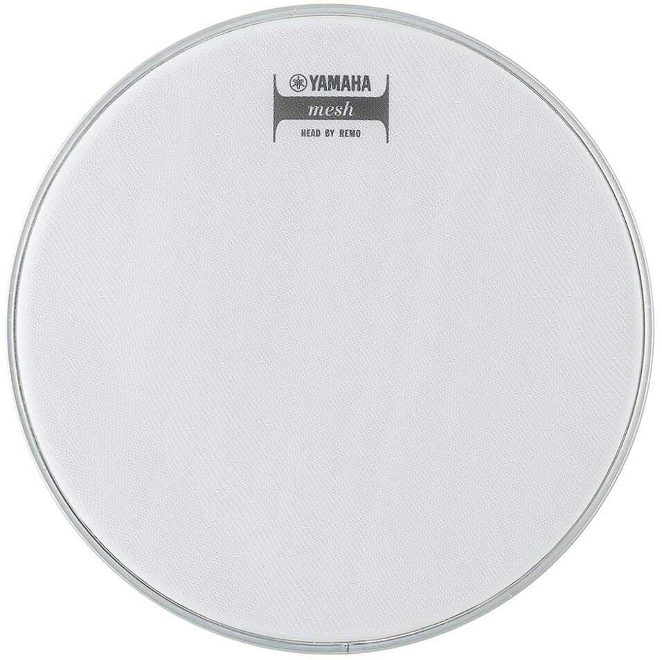 ヤマハ 交換用ヘッド(10インチ) DH10-M YAMAHA|Joshin web 家電とPCの大型専門店