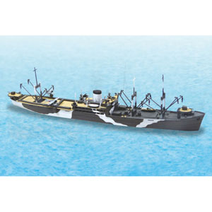 タミヤ 1/700 ウォーターラインシリーズ No.408 日本海軍 駆逐艦 敷波 プラモデル 31408 2mvetro Amazon | タミヤ(TAMIYA) 1/700 ウォーターラインシリーズ No