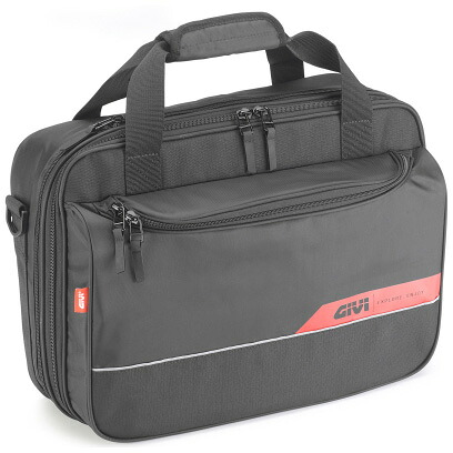 GIVI GIVI T484C インナーバッグ 47815 DAYTONA（デイトナ）｜Joshin web 家電とPCの大型専門店