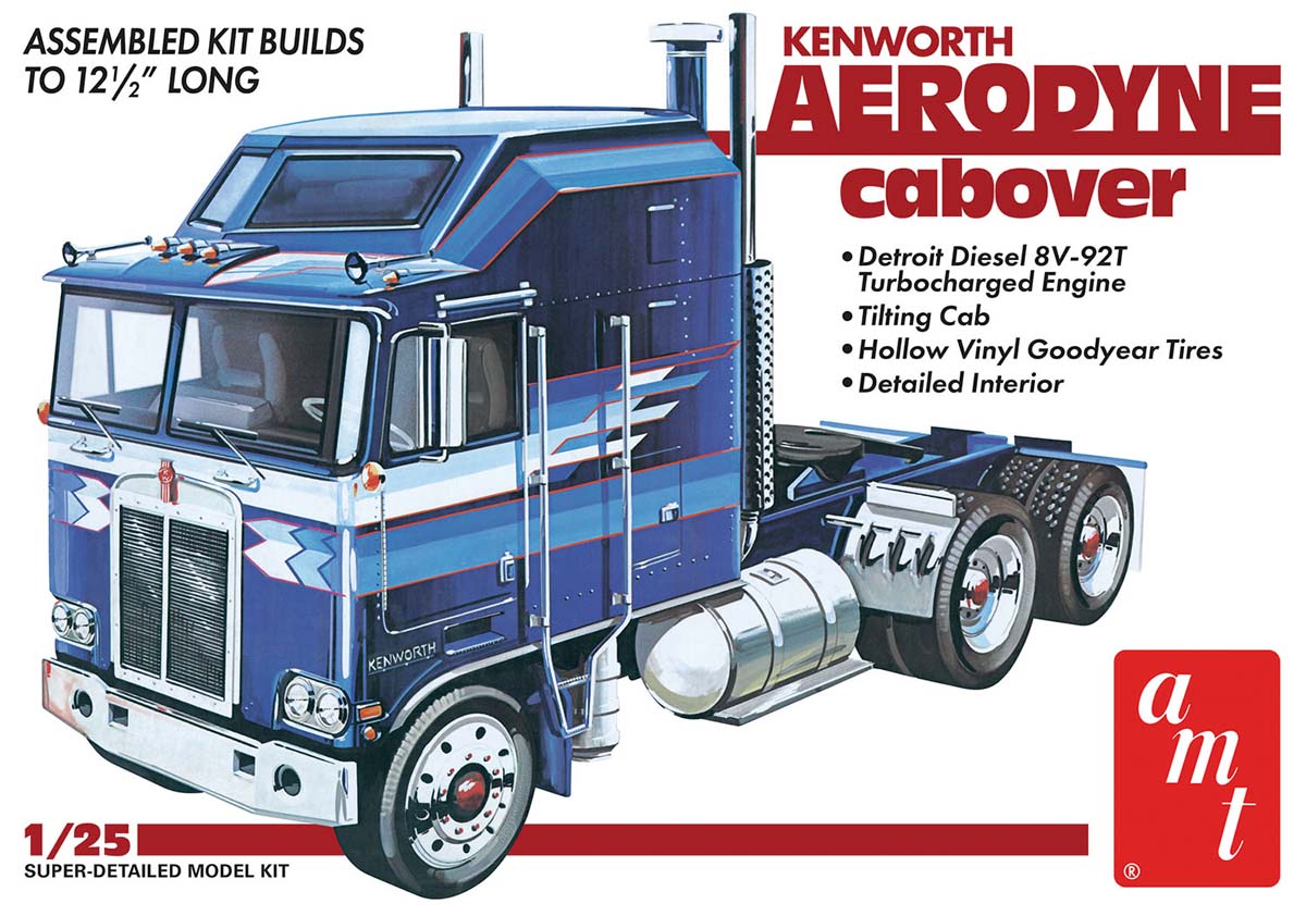 Amazon | AMT 1/25 2021 ダッジ チャージャー パシュート
