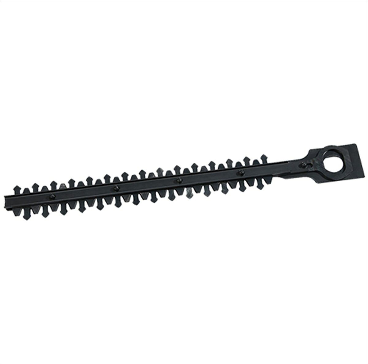 マキタ シャーブレード(替刃) 450mm A-43072 makita｜Joshin web 家電とPCの大型専門店 7,829円