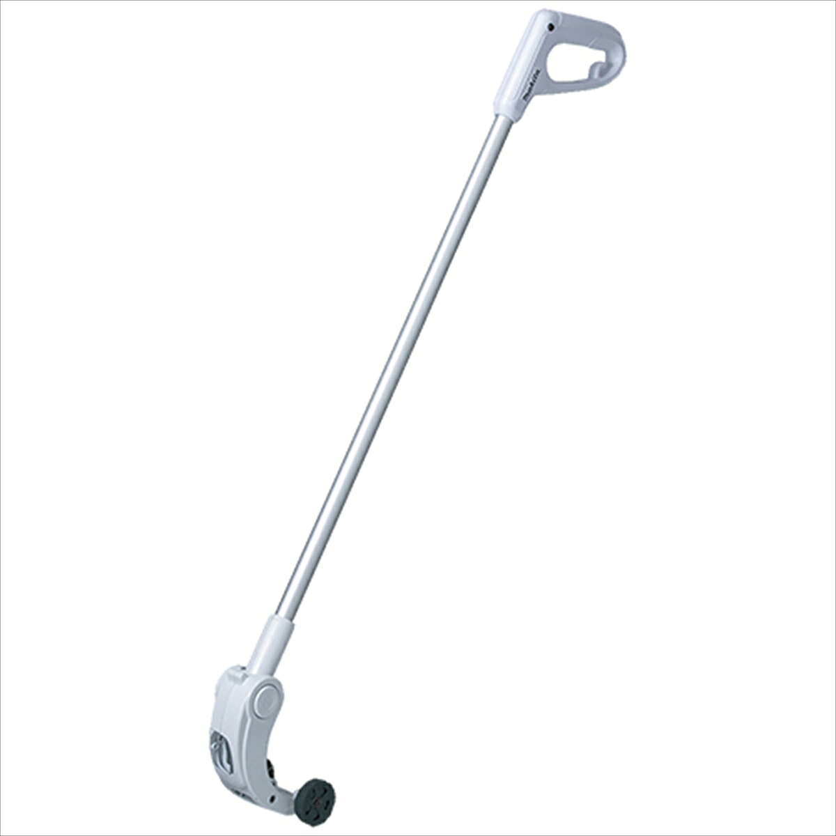 マキタ ロングハンドルアタッチメント A-65800 makita