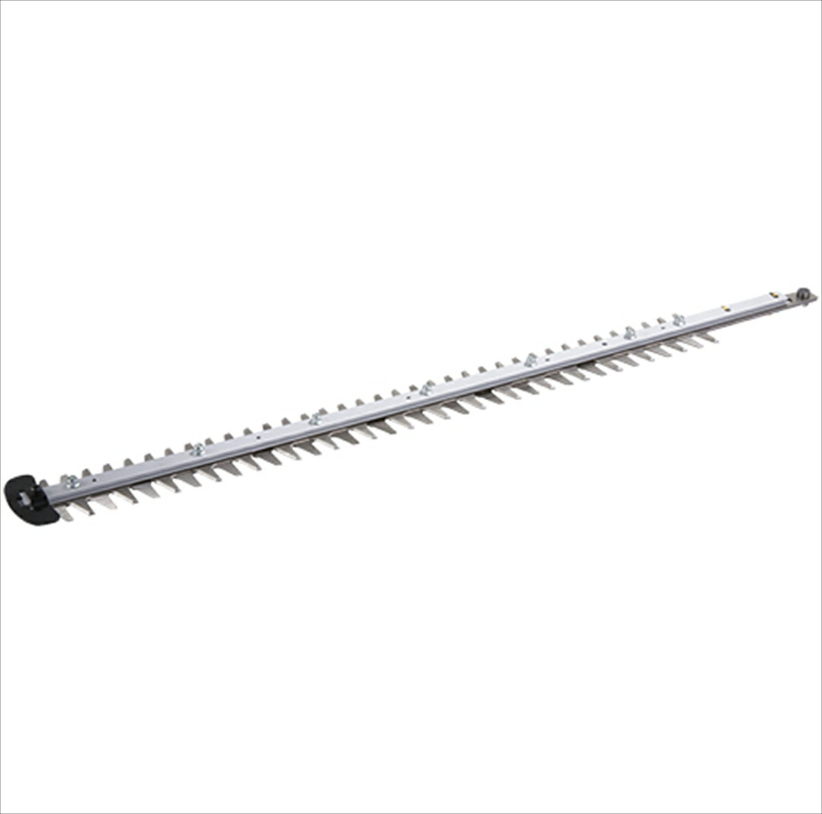 マキタ 特殊コーティング刃(替刃) 刃幅600mm 生垣バリカン用 A-67343 makita