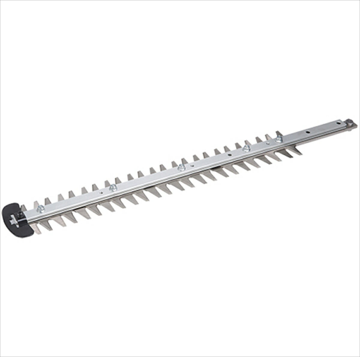 マキタ 特殊コーティング刃(替刃) 刃幅400mm 生垣バリカン用 A-70708 makita