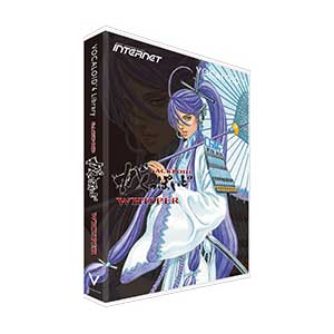 インターネット VOCALOID4 Library がくっぽいど WHISPER VOCALOID4LIBガクWHIHD｜Joshin web 家電とPCの大型専門店