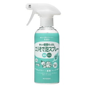 花王 キーピング 600ml 10本 Amazon.co.jp: キーピング 衣料用のり剤 洗たく機用 本体 600ml