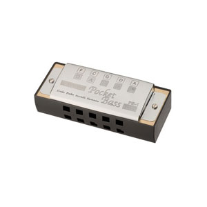 トンボ ポケットバスアンサンブルハーモニカ 1160 TOMBO POCKET BASS No.1160｜Joshin web 家電とPCの大型専門店 11,886円