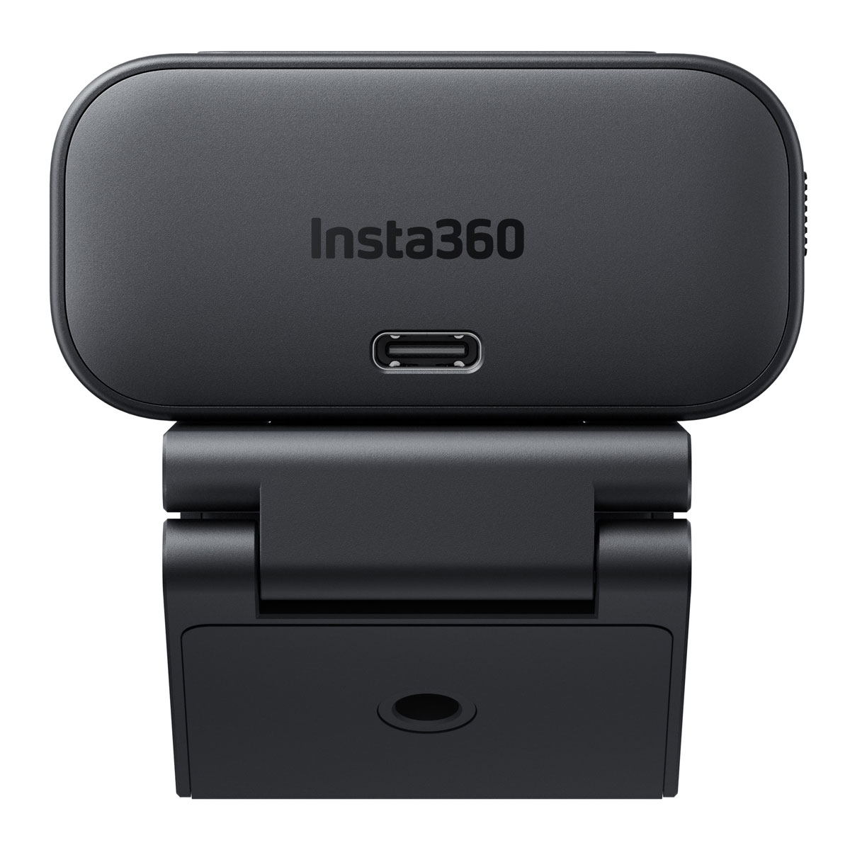 Insta360 LINK 2C スタンダードエディション 4K WEBカメラ Link 2 C Standard Edition CINSABNA