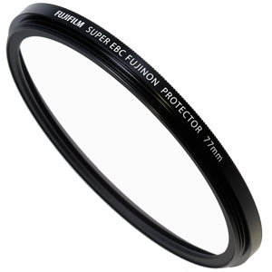 富士フイルム 保護こし器「PRF-77」 PRF-77