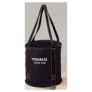 トラスコ中山 大型電工用バケツ Φ600X600 TBDB600 TRUSCO|Joshin web 家電とPCの大型専門店
