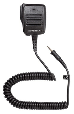 スタンダード 防水スピーカーマイク MH-66F4B STANDARD 12,913円
