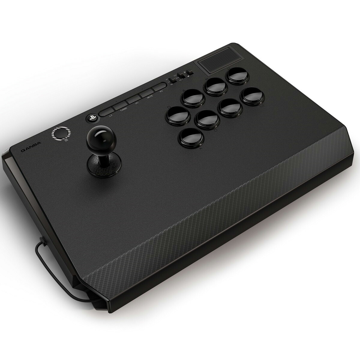 Qanba Qanba Titan アーケード ジョイスティック [B1 クァンバ タイタン] 19,944円